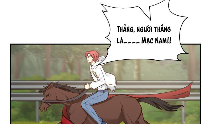 Trên Người Ta Có Một Con Rồng Chapter 284 - 14