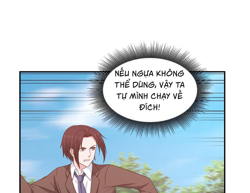 Trên Người Ta Có Một Con Rồng Chapter 284 - 6