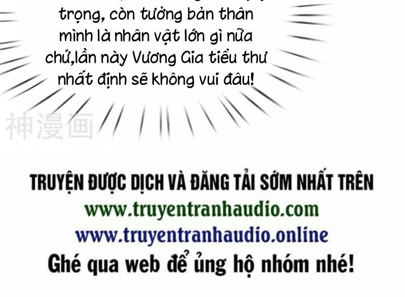 Ngạo Thị Thiên Địa Chapter 260 - 27