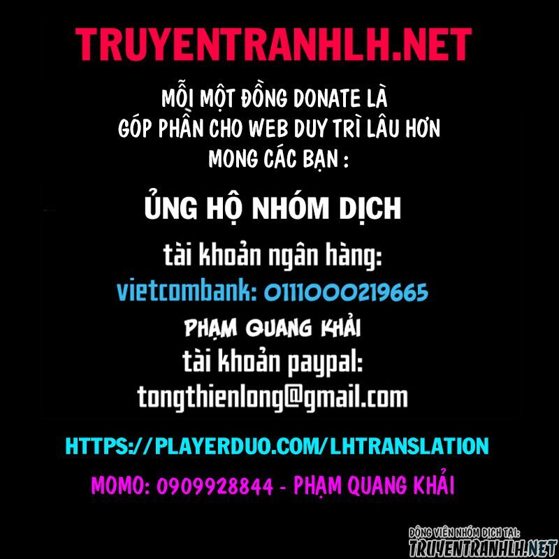 Hành Trình Du Lịch Vòng Quanh Thế Giới Của Nhà Tiên Tri Eisen Chapter 15 - 28