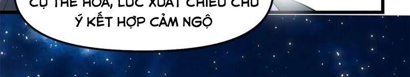 Ta Tu Có Lẽ Là Giả Tiên Chapter 110 - 14