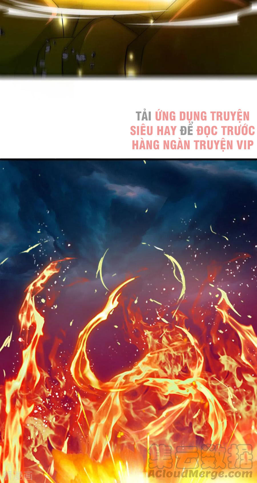 Thần Võ Thiên Tôn Chapter 227 - 12