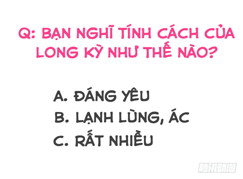 Người Yêu Của Rồng Đen Chapter 27 - 27