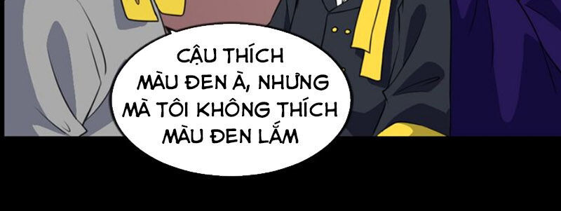 Ma Tôn Trông Trẻ Chapter 164 - 13