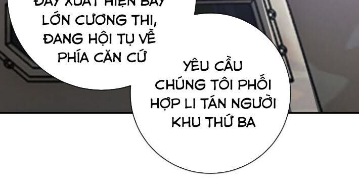 Mạt Thế Siêu Cấp Hệ Thống Chapter 121 - 37