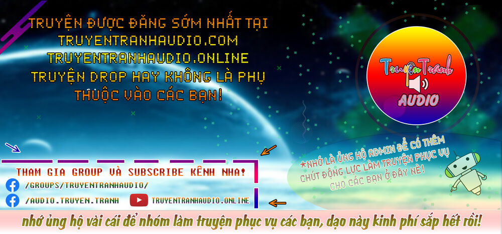 Dị Thế Tà Quân Chapter 123 - 22