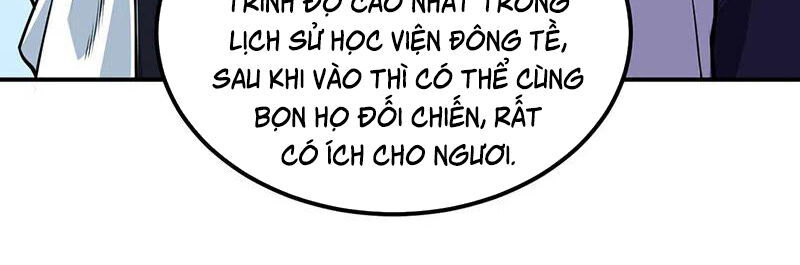 Võ Đạo Độc Tôn Chapter 227 - 12