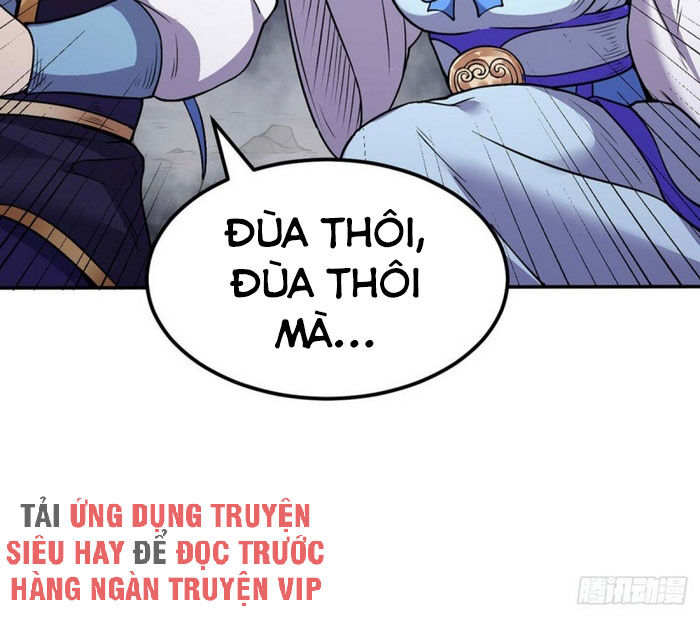 Võ Đạo Độc Tôn Chapter 194 - 14