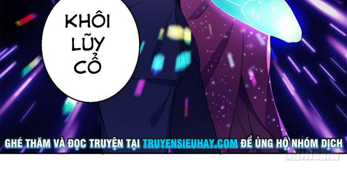 Vú Em Là Cổ Tiên Chapter 152 - 8