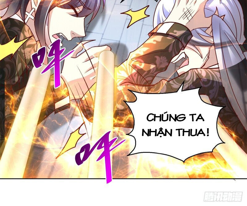 Vú Em Là Cổ Tiên Chapter 138 - 12