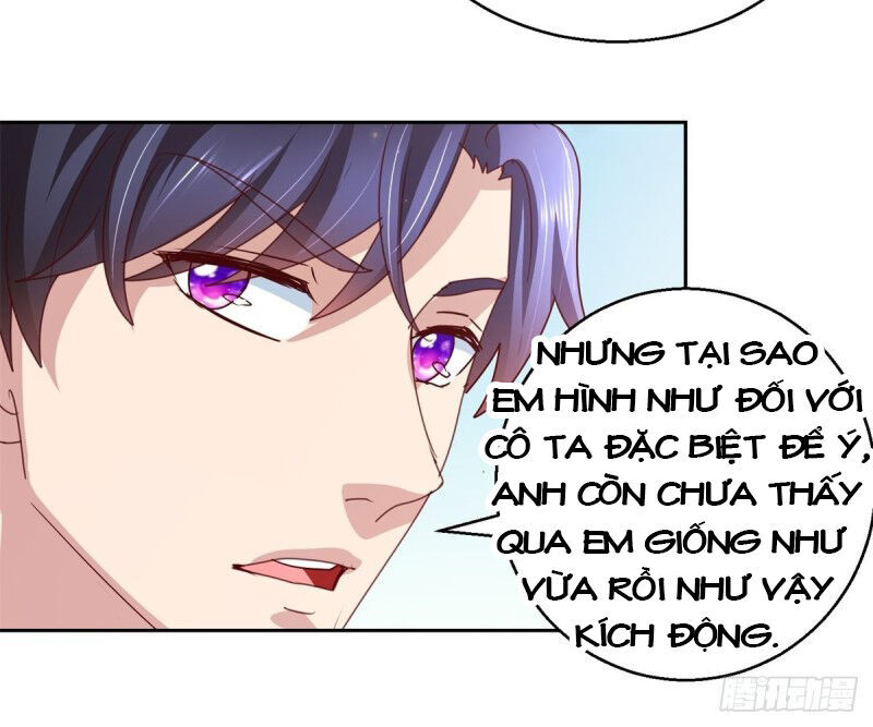 Vú Em Là Cổ Tiên Chapter 142 - 6