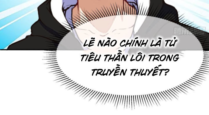 Đô Thị Âm Dương Tiên Y Chapter 108 - 16