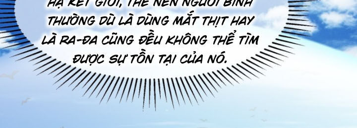 Đô Thị Âm Dương Tiên Y Chapter 108 - 6