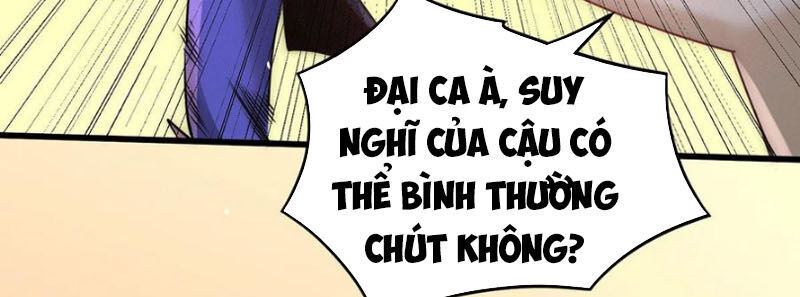 Đô Thị Đỉnh Phong Cao Thủ Chapter 208 - 13