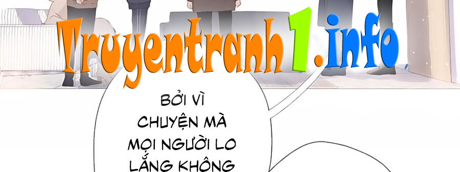 Lại Gặp Được Em Chapter 53 - 15