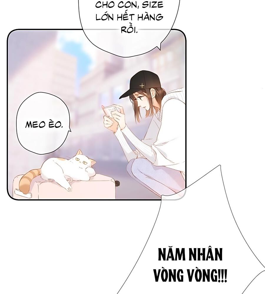 Lại Gặp Được Em Chapter 54.5 - 5