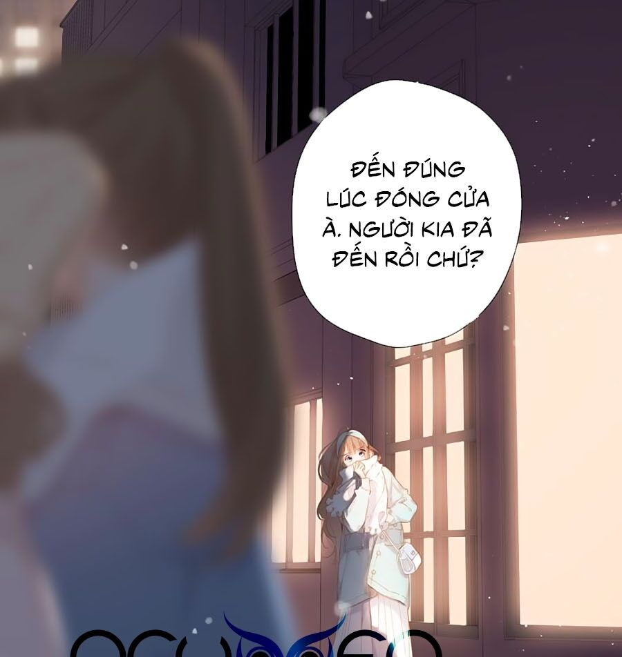 Lại Gặp Được Em Chapter 62 - 2