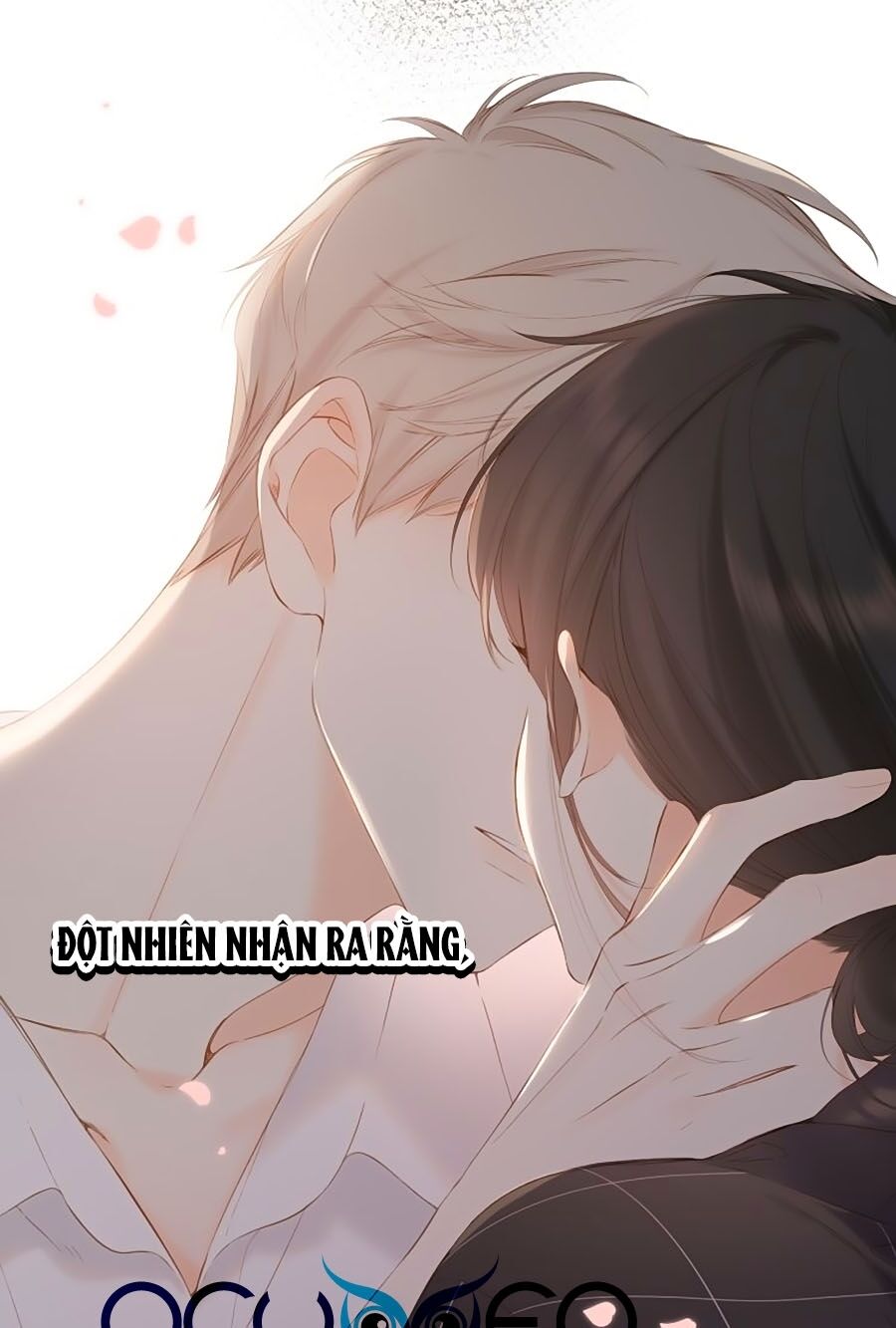 Lại Gặp Được Em Chapter 66 - 21