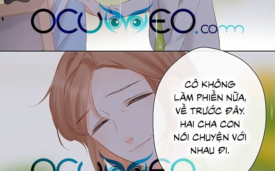 Lại Gặp Được Em Chapter 67 - 31