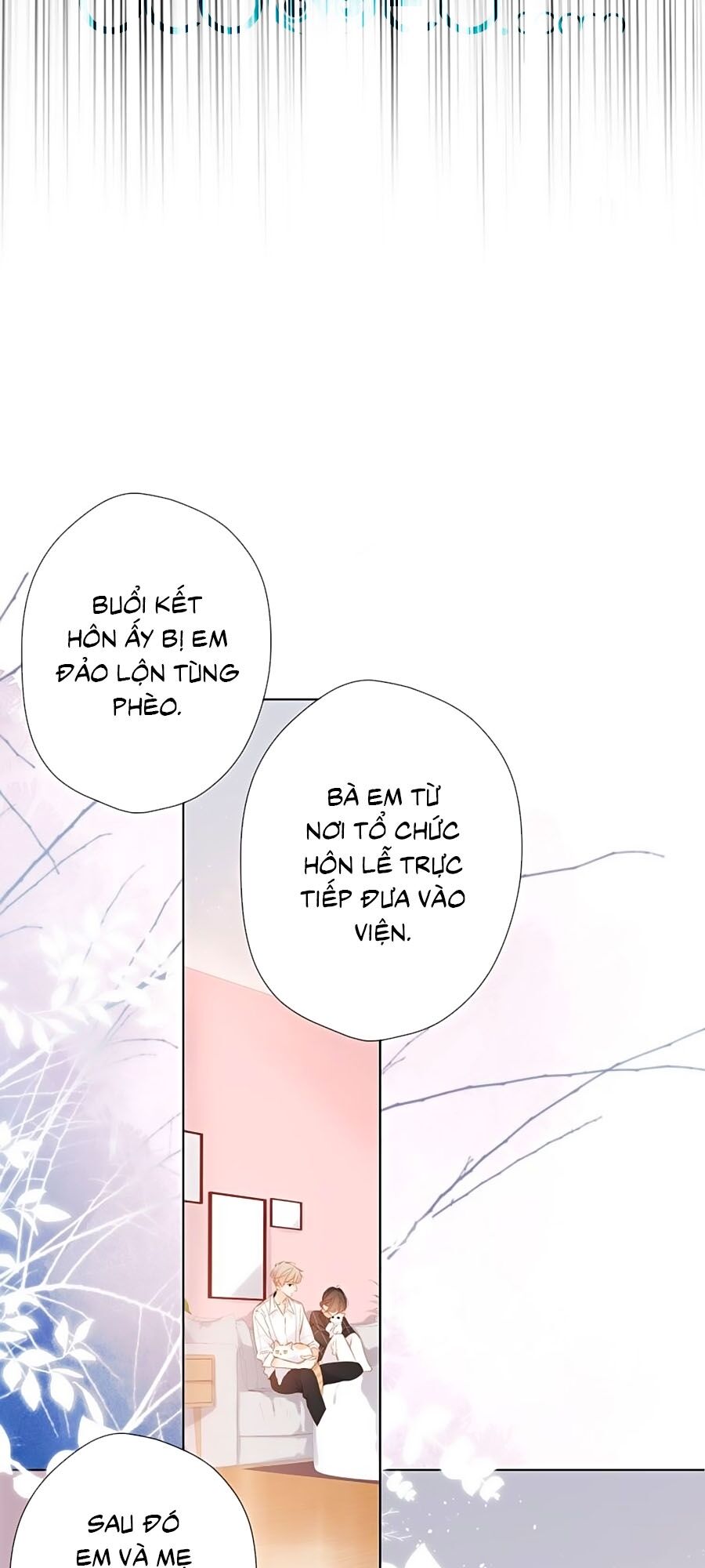 Lại Gặp Được Em Chapter 69 - 11