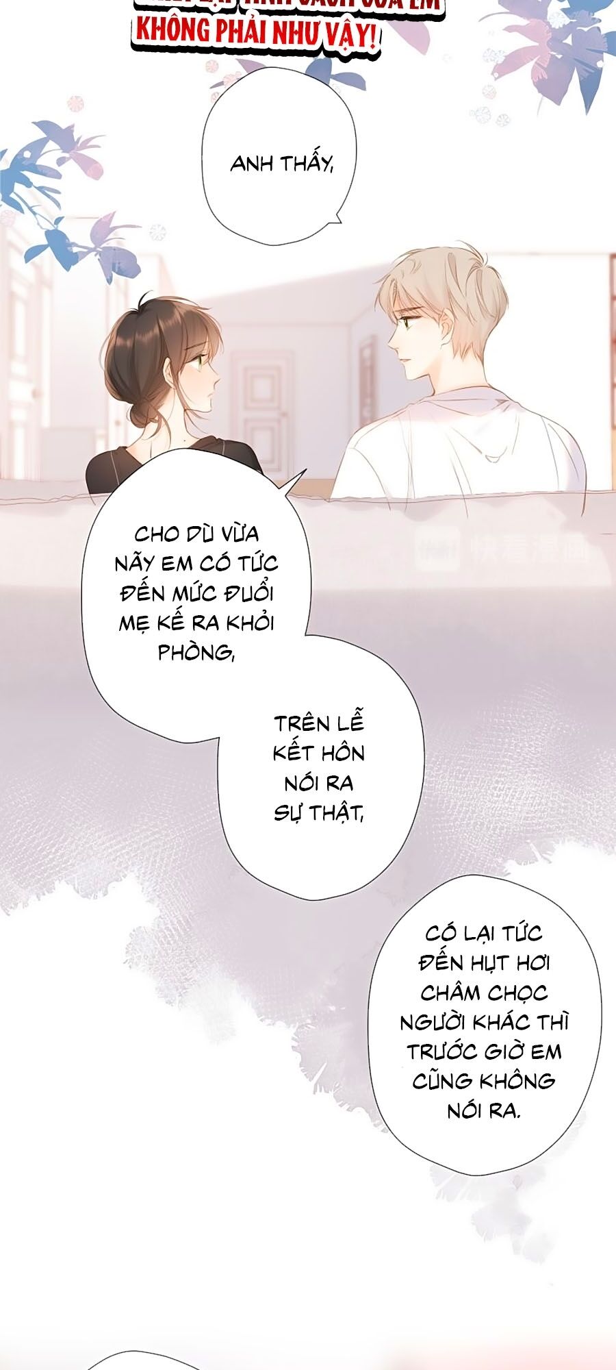 Lại Gặp Được Em Chapter 69 - 24