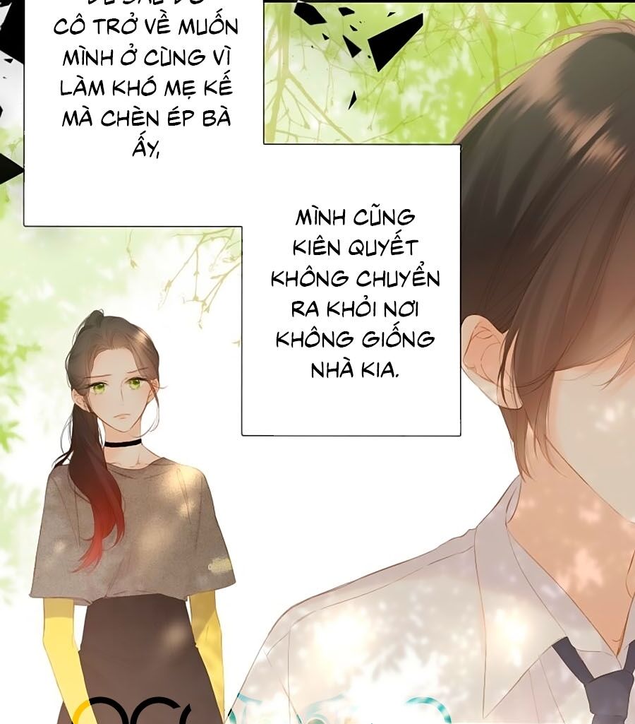 Lại Gặp Được Em Chapter 69 - 30