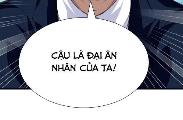 Đô Thị Chí Tôn Chapter 111 - 25