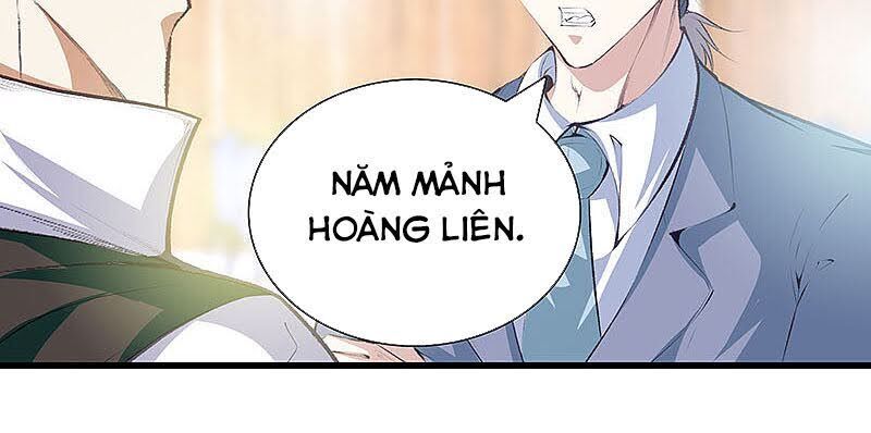 Đô Thị Chí Tôn Chapter 113 - 10