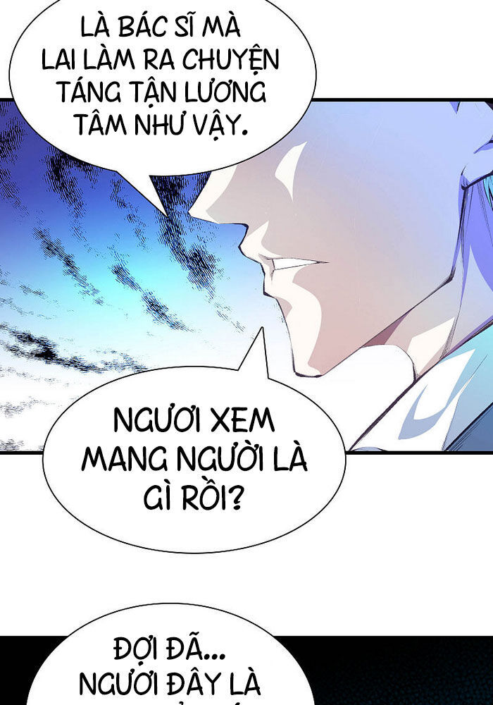 Đô Thị Chí Tôn Chapter 116 - 6