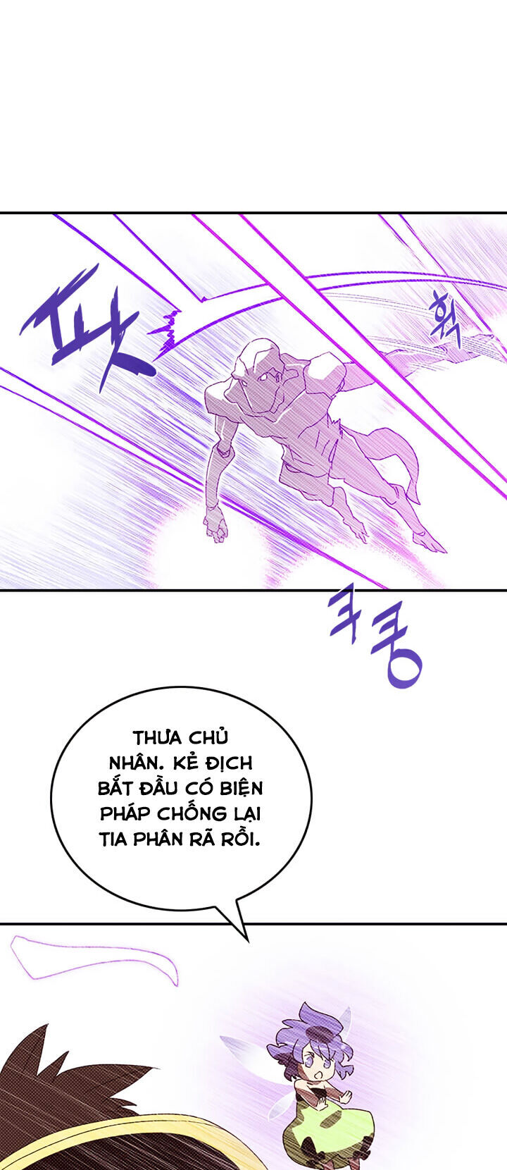 Ta Là Vua Pháp Sư Chapter 108 - 21