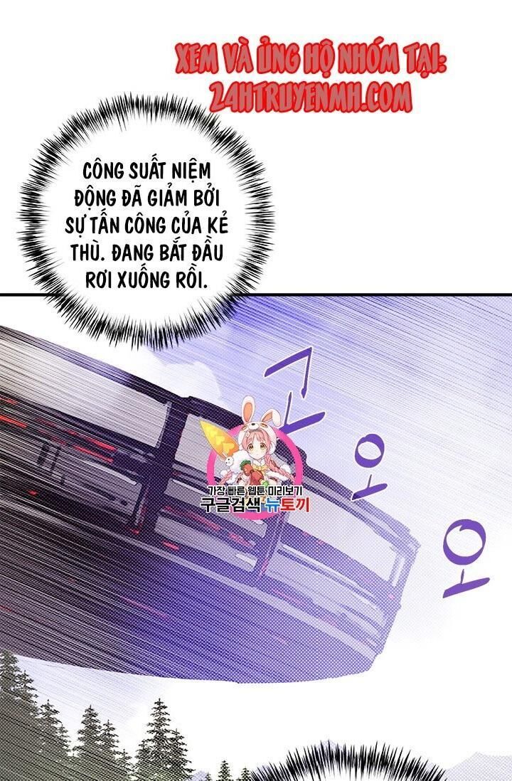 Ta Là Vua Pháp Sư Chapter 110 - 2