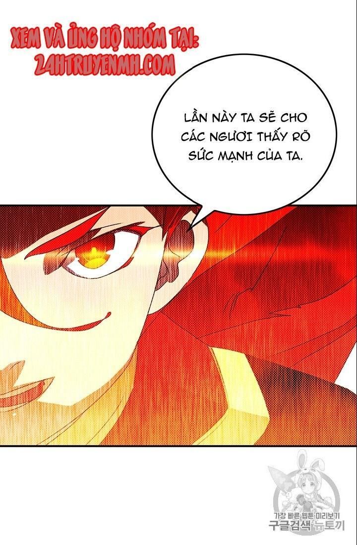 Ta Là Vua Pháp Sư Chapter 110 - 11