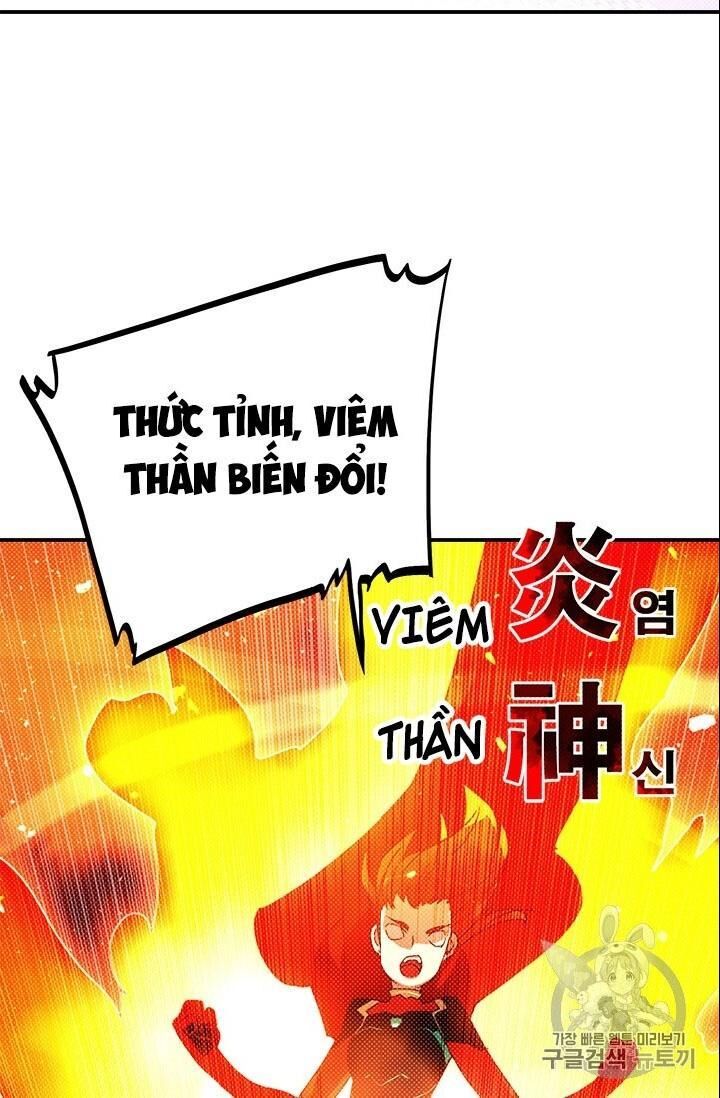 Ta Là Vua Pháp Sư Chapter 110 - 4