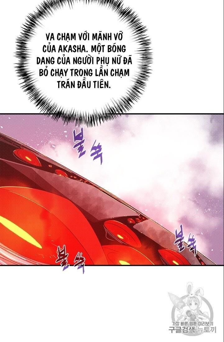 Ta Là Vua Pháp Sư Chapter 110 - 9