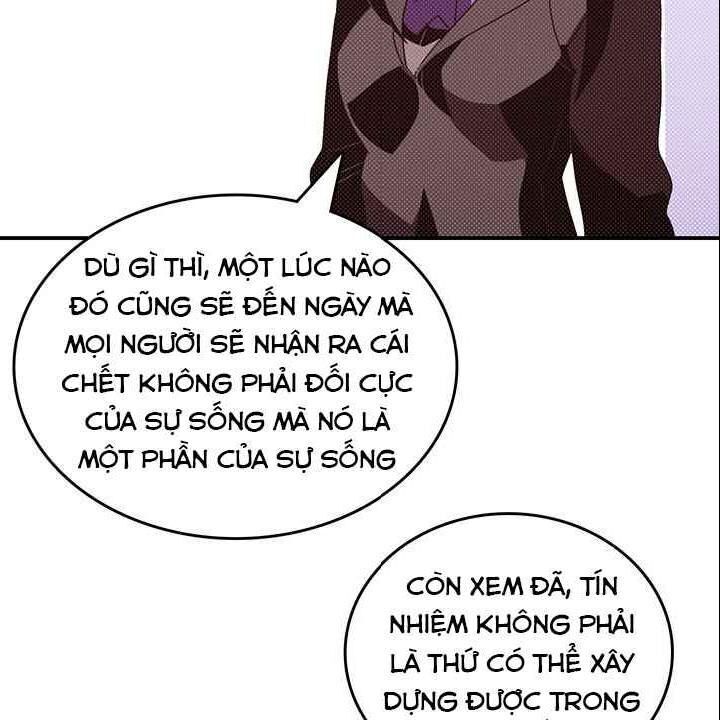 Ta Là Vua Pháp Sư Chapter 112 - 28