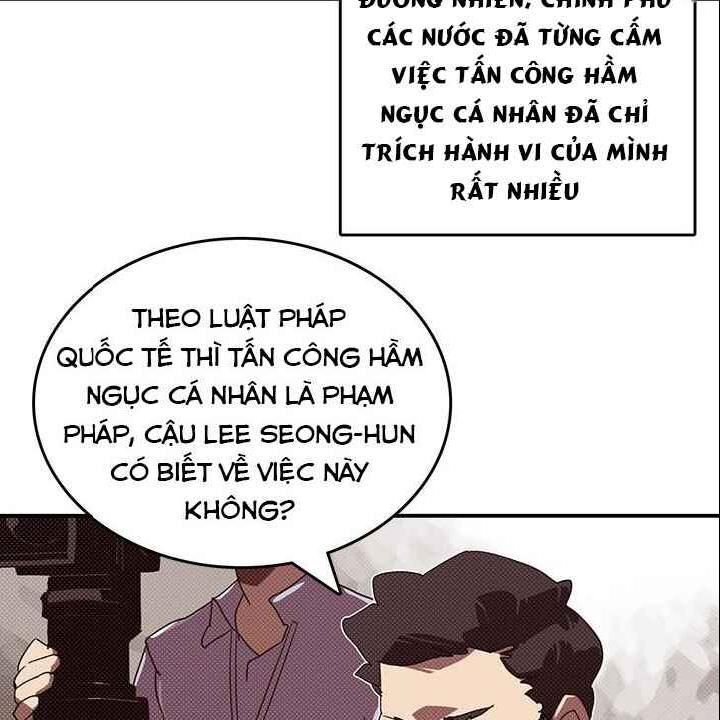 Ta Là Vua Pháp Sư Chapter 112 - 5