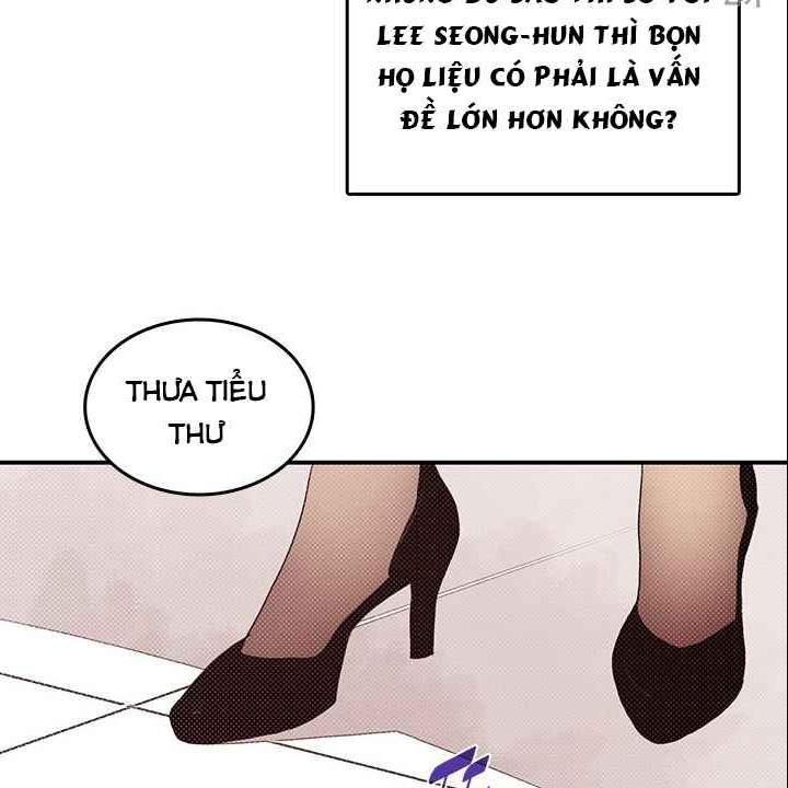 Ta Là Vua Pháp Sư Chapter 112 - 41