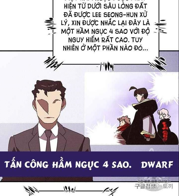 Ta Là Vua Pháp Sư Chapter 112 - 7