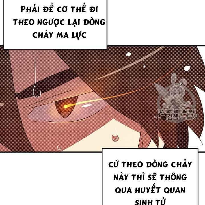 Ta Là Vua Pháp Sư Chapter 112 - 85