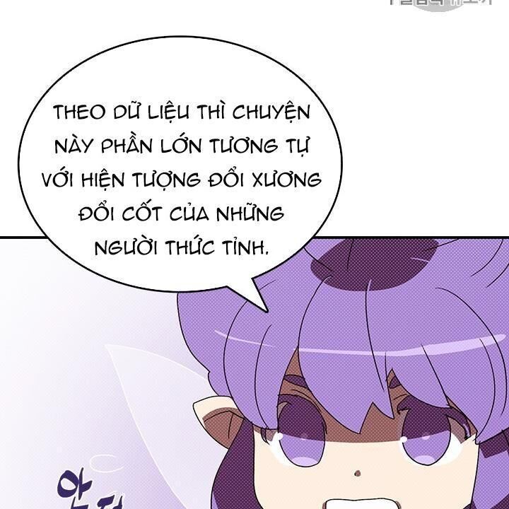 Ta Là Vua Pháp Sư Chapter 113 - 17