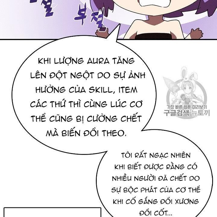 Ta Là Vua Pháp Sư Chapter 113 - 18