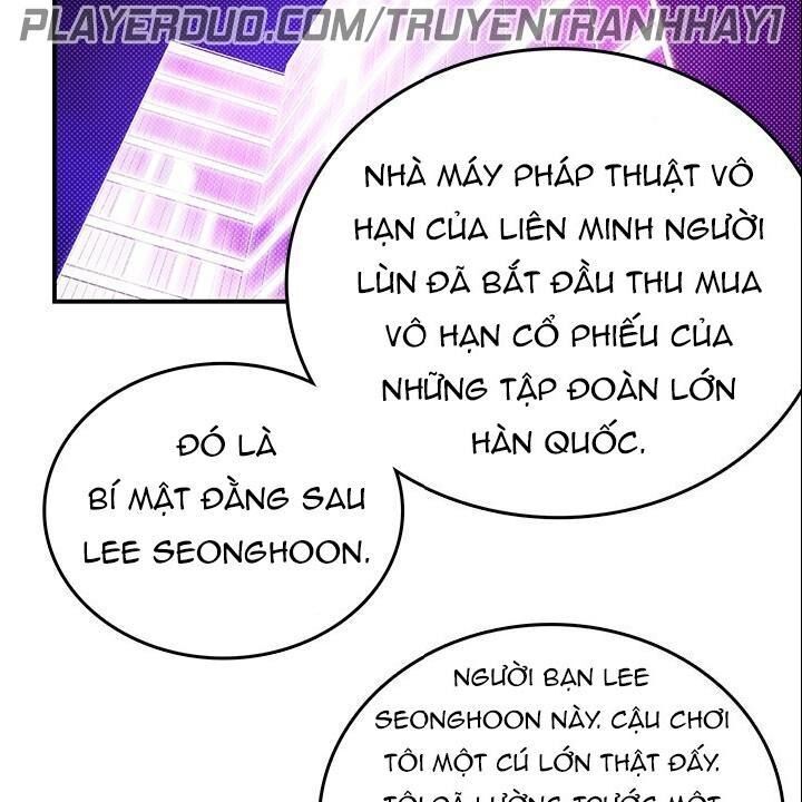 Ta Là Vua Pháp Sư Chapter 113 - 45