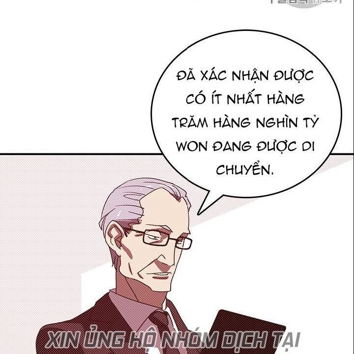 Ta Là Vua Pháp Sư Chapter 113 - 47