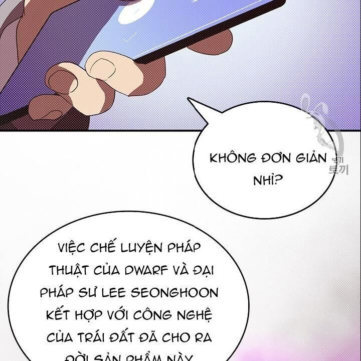 Ta Là Vua Pháp Sư Chapter 113 - 51