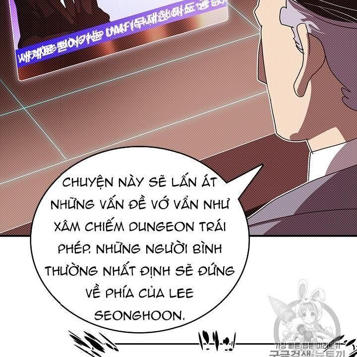 Ta Là Vua Pháp Sư Chapter 113 - 58