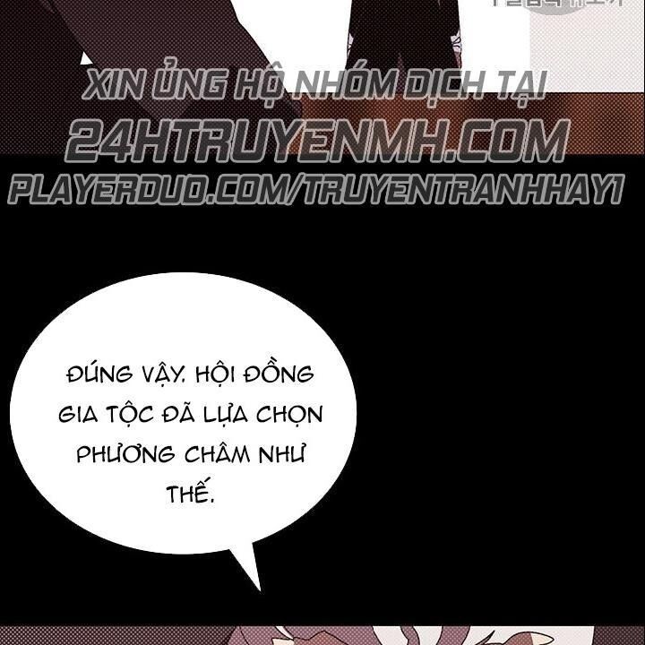 Ta Là Vua Pháp Sư Chapter 113 - 65