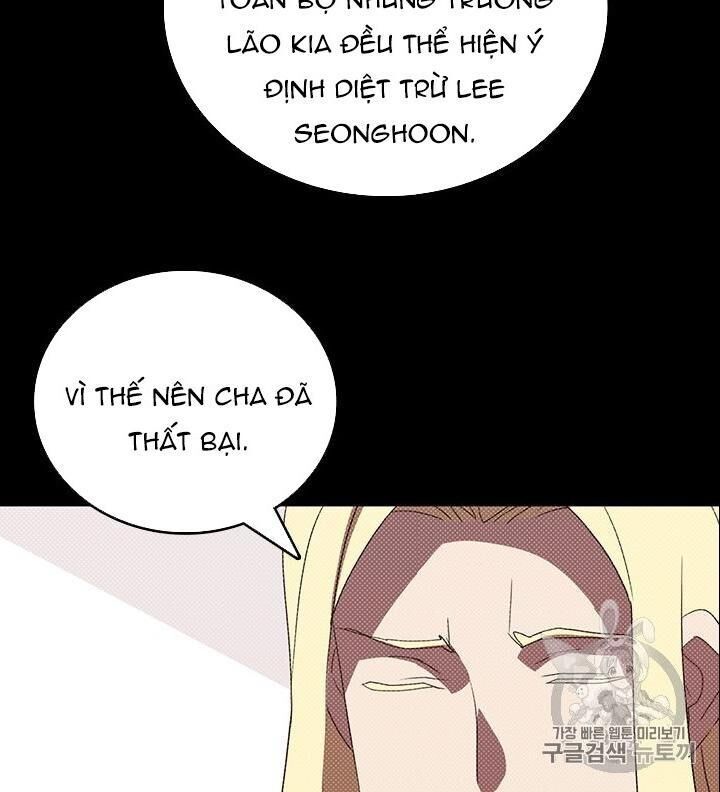 Ta Là Vua Pháp Sư Chapter 113 - 67