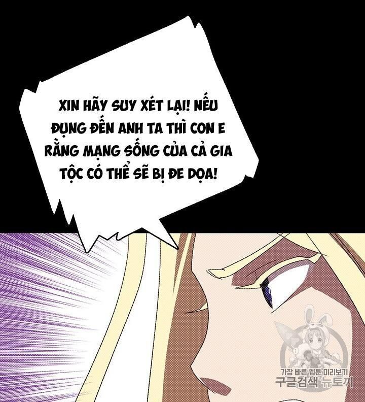 Ta Là Vua Pháp Sư Chapter 113 - 73