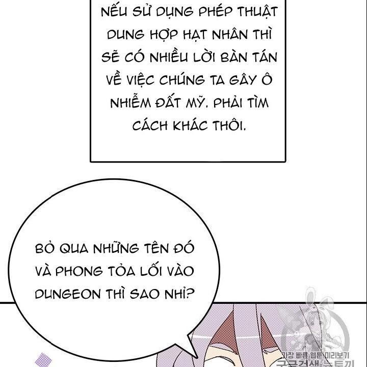 Ta Là Vua Pháp Sư Chapter 113 - 88