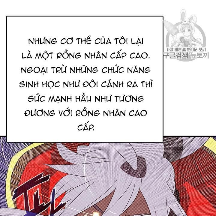 Ta Là Vua Pháp Sư Chapter 114 - 13